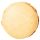 Vanilla Macaroon
