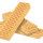 Wafer