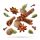 Baking Spices