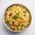 Biryani