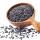 Black Sesame