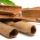 Canela Bourbon