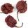 Carolina Reaper