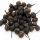 Cubeba
