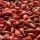 Pimenta-da-Guiné