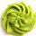 Wasabi
