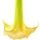 Brugmansia