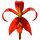 Flor-de-Lis