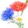 Flores Silvestres