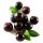 Açaí