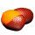Buriti