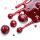 Cherry Jam