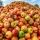 Cider Apple