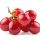 Crimson Fruits