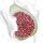 Fig Milk