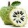 Fruta-do-Conde