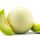 Honeydew Melon