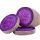 Inhame Roxo