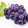 Isabella Grape