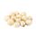 Lotus Seed