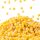 Millet