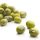 Mung Bean