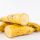 Plantain
