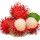 Rambutão