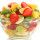 Salada de Frutas