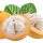 Santol