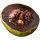 Sapote Preto