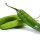 Serrano Pepper