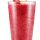 Smoothie de Frutas Vermelhas