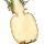 SugarLoaf Pineapple