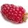 Tayberry