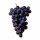Uva Pinot Noir