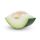 Wintermelon