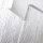 Madeiras Transparentes