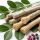 Miswak