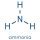 Ammonia