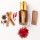 Attar Shamama