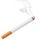 Cigarro