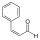 Cinnamaldehyde