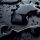 Coal Tar Pitch