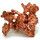 Cobre