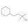 Coranol