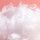 Cosmone®