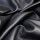 Couro Preto
