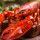 Crustaceans