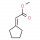 Cyclopidene